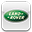 Land Rover Land Rover